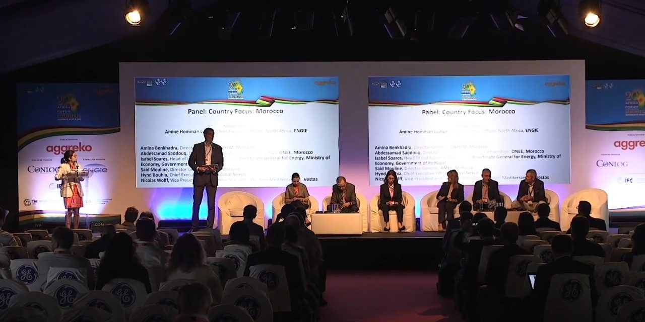 Morocco-Energyweek-1280x640.jpg