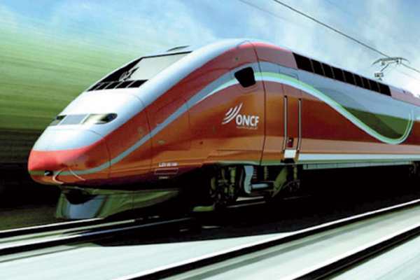 morocco-high-speed-train-600x400.png