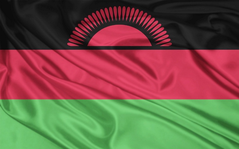 Malawi_flag.jpg