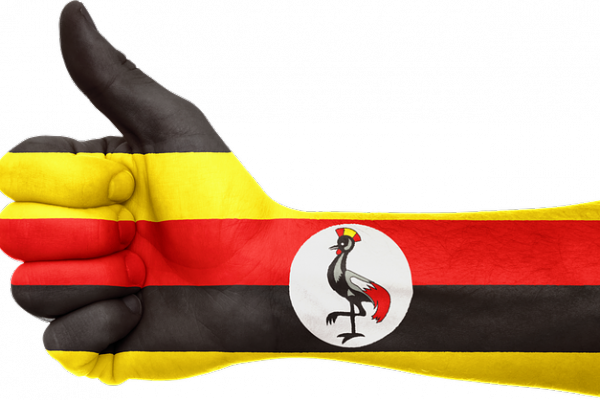 uganda-600x400.png