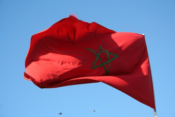 flag-morocco-600x400.jpg