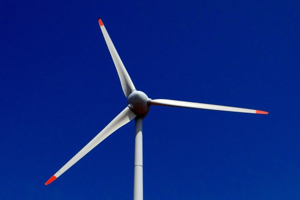 szélerömü-wind-turbine-600x400.jpg
