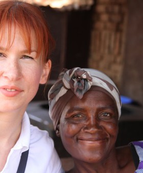 The experiences of hungarian doctors in Malawi