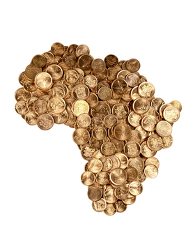 Top 10 most competitive Sub-Saharan African economies
