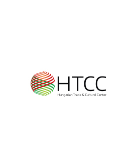 HTCC Delegáció Kínába