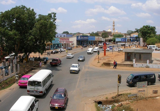 Lilongwe.jpg